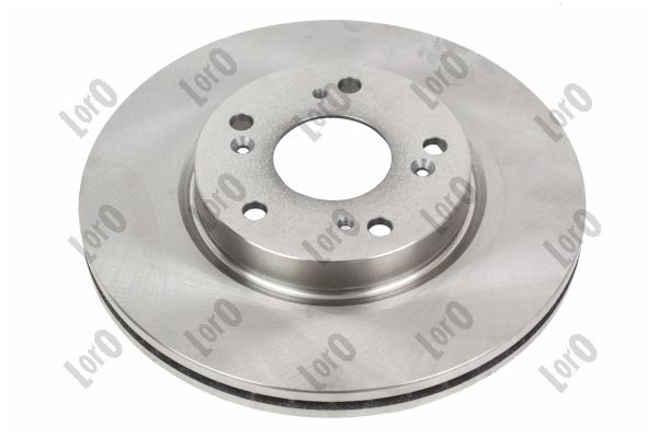 Disc frana ABAKUS 231-03-169