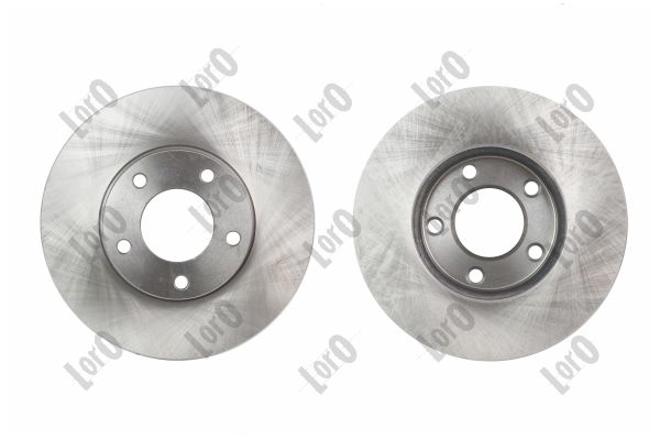 Disc frana ABAKUS 231-03-170