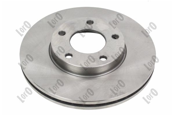 Disc frana ABAKUS 231-03-170