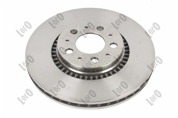 Disc frana ABAKUS 231-03-171