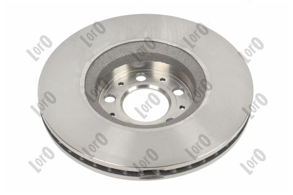 Disc frana ABAKUS 231-03-171