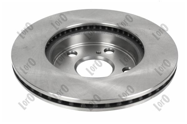 Disc frana ABAKUS 231-03-172