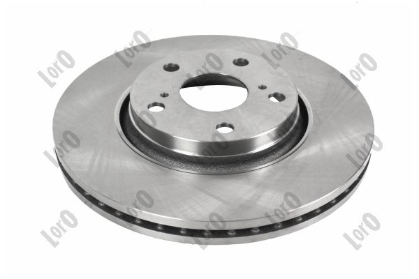 Disc frana ABAKUS 231-03-173