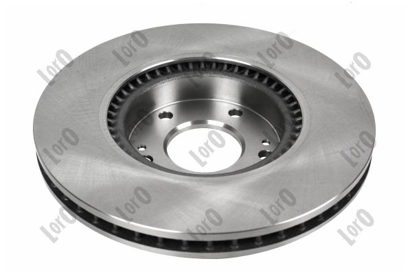 Disc frana ABAKUS 231-03-174