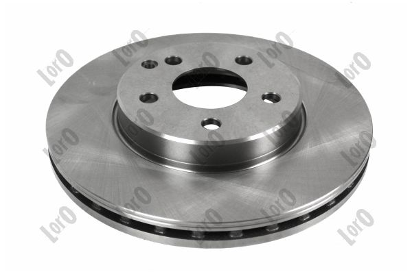 Disc frana ABAKUS 231-03-188