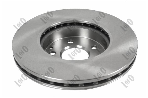 Disc frana ABAKUS 231-03-188