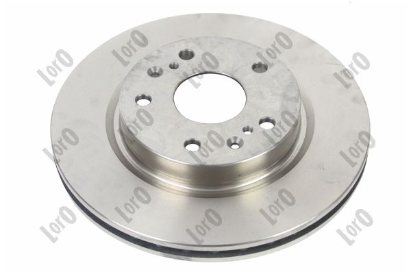 Disc frana ABAKUS 231-03-190