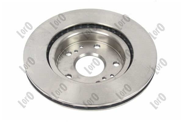 Disc frana ABAKUS 231-03-190