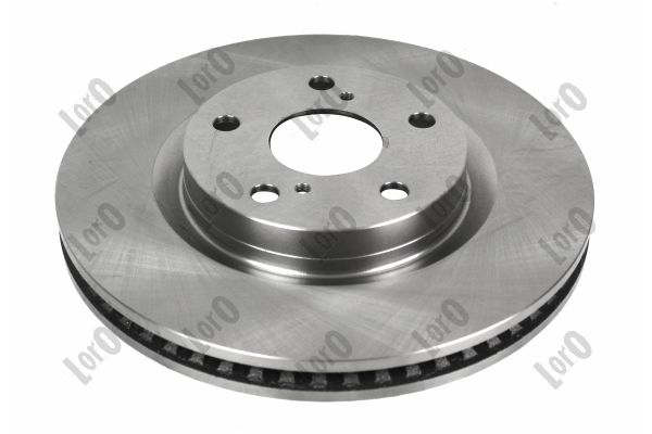 Disc frana ABAKUS 231-03-191