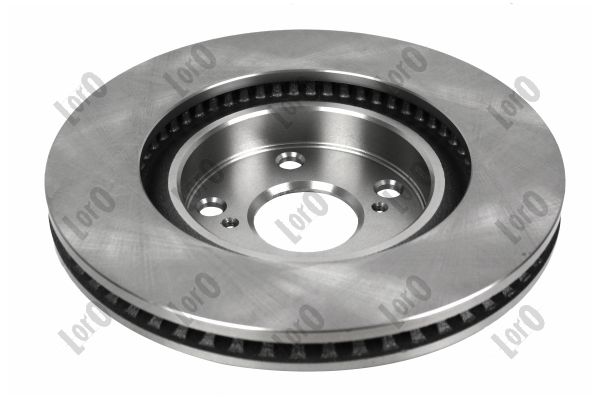 Disc frana ABAKUS 231-03-191