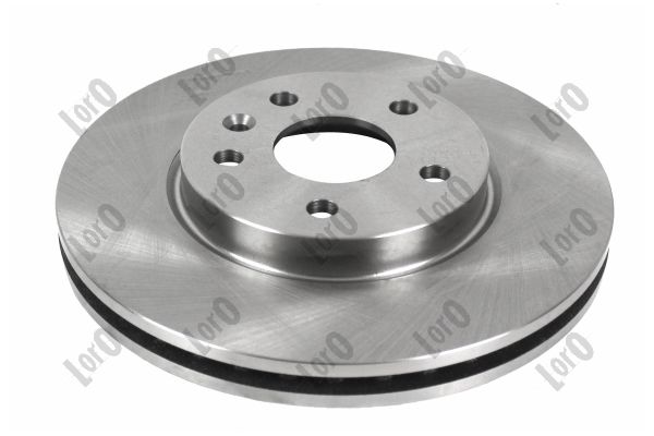 Disc frana ABAKUS 231-03-194