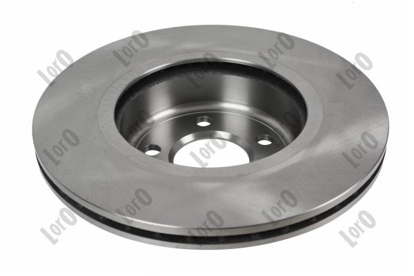 Disc frana ABAKUS 231-03-196