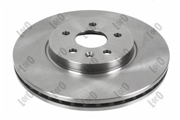 Disc frana ABAKUS 231-03-197