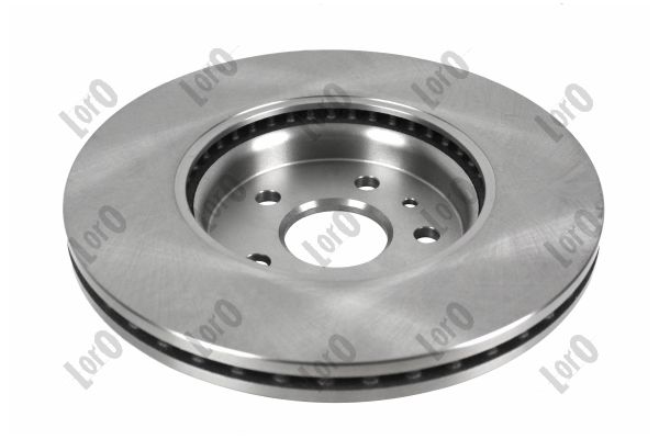 Disc frana ABAKUS 231-03-197