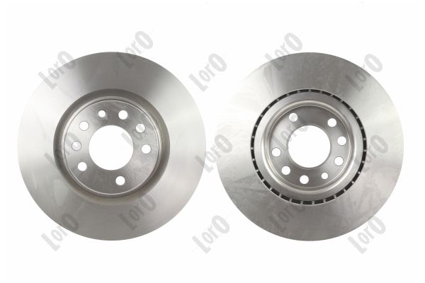 Disc frana ABAKUS 231-03-198