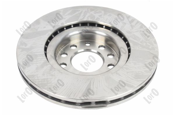 Disc frana ABAKUS 231-03-198
