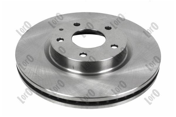 Disc frana ABAKUS 231-03-199