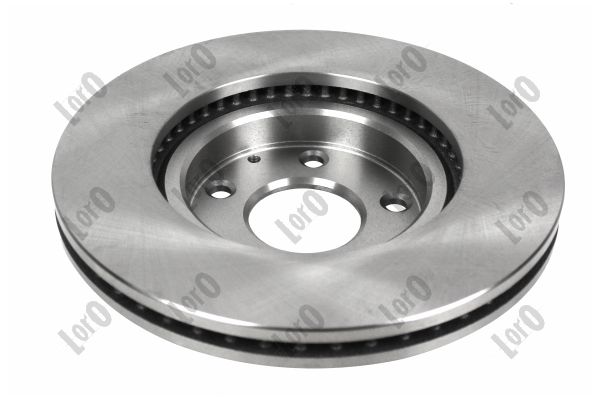 Disc frana ABAKUS 231-03-199