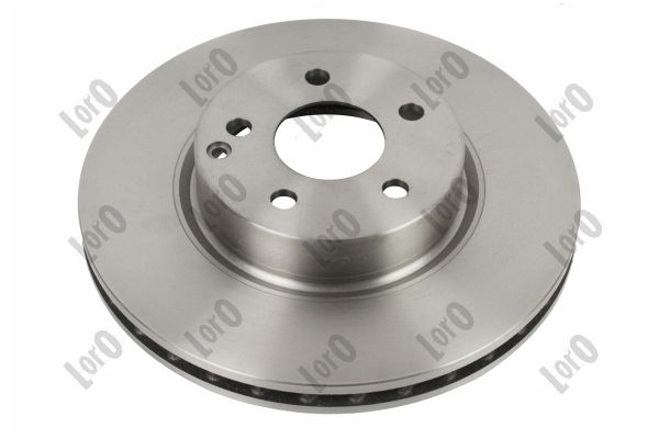 Disc frana ABAKUS 231-03-201