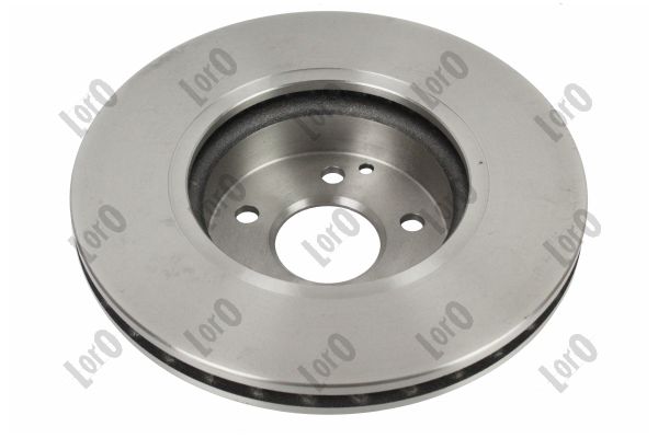 Disc frana ABAKUS 231-03-201