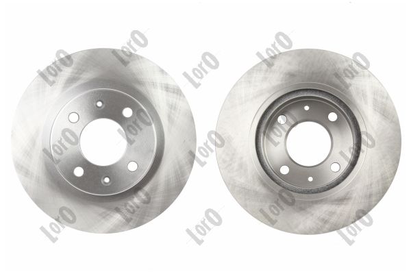 Disc frana ABAKUS 231-03-202