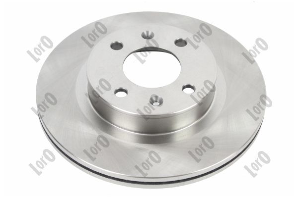 Disc frana ABAKUS 231-03-202