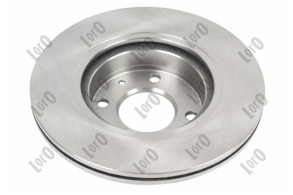 Disc frana ABAKUS 231-03-202