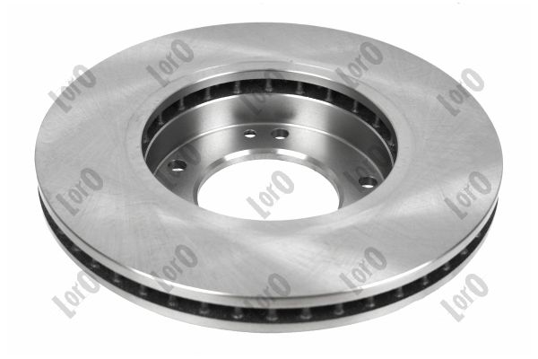 Disc frana ABAKUS 231-03-204