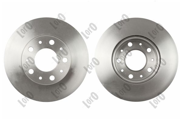 Disc frana ABAKUS 231-03-210