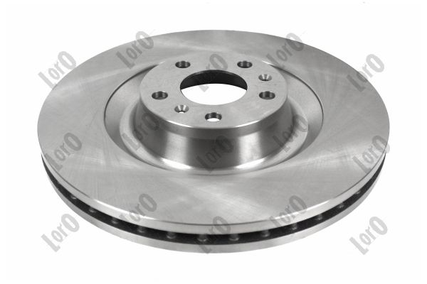 Disc frana ABAKUS 231-03-216