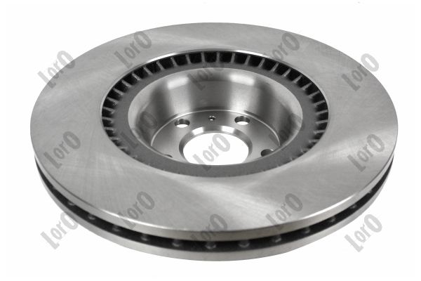 Disc frana ABAKUS 231-03-216