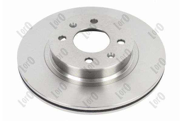 Disc frana ABAKUS 231-03-217