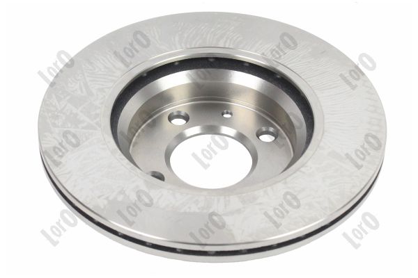 Disc frana ABAKUS 231-03-217