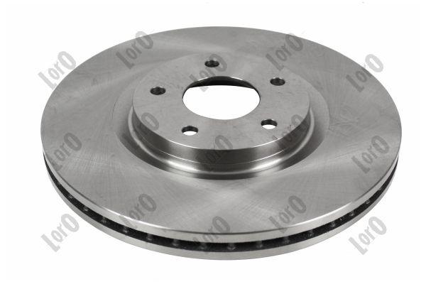 Disc frana ABAKUS 231-03-219