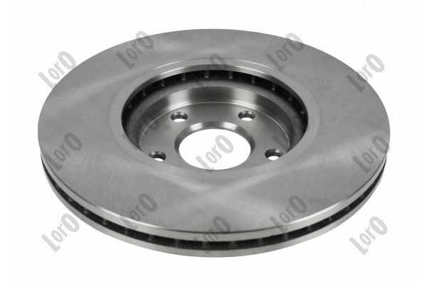 Disc frana ABAKUS 231-03-219