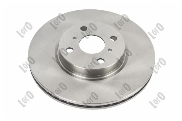 Disc frana ABAKUS 231-03-220