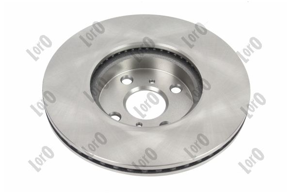 Disc frana ABAKUS 231-03-220