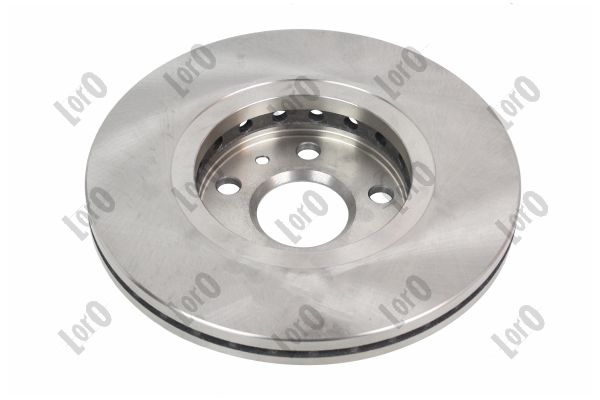 Disc frana ABAKUS 231-03-221