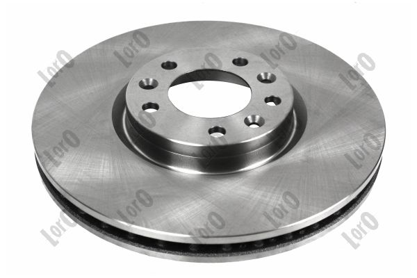 Disc frana ABAKUS 231-03-223