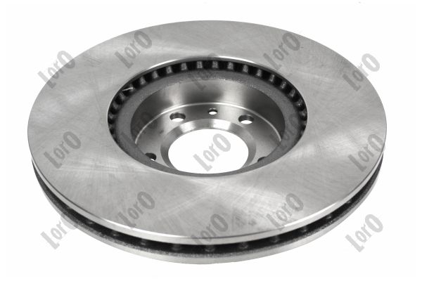 Disc frana ABAKUS 231-03-223