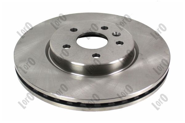 Disc frana ABAKUS 231-03-225