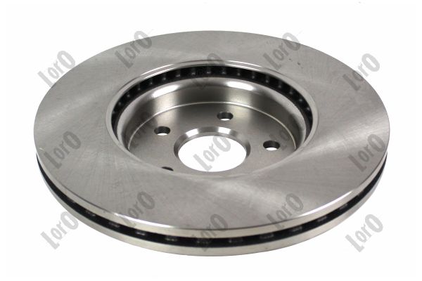 Disc frana ABAKUS 231-03-225