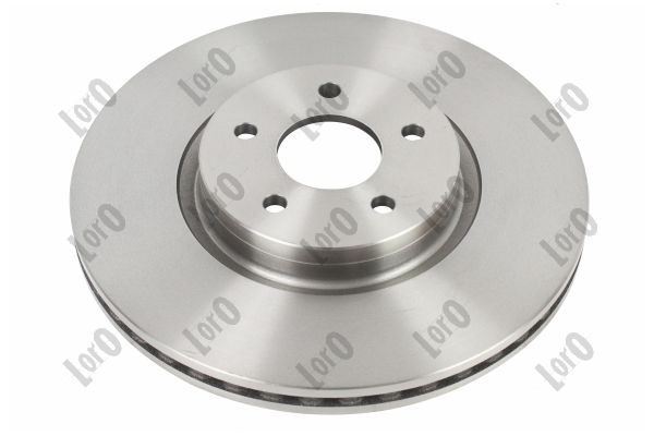 Disc frana ABAKUS 231-03-226