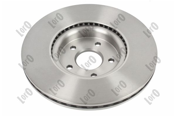 Disc frana ABAKUS 231-03-226