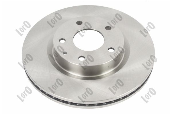 Disc frana ABAKUS 231-03-229