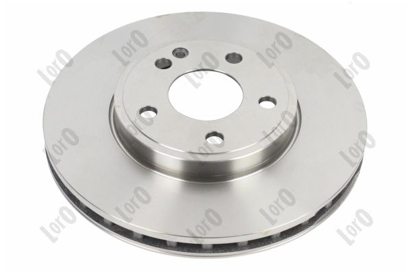 Disc frana ABAKUS 231-03-230