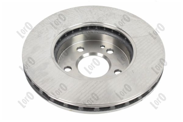 Disc frana ABAKUS 231-03-230