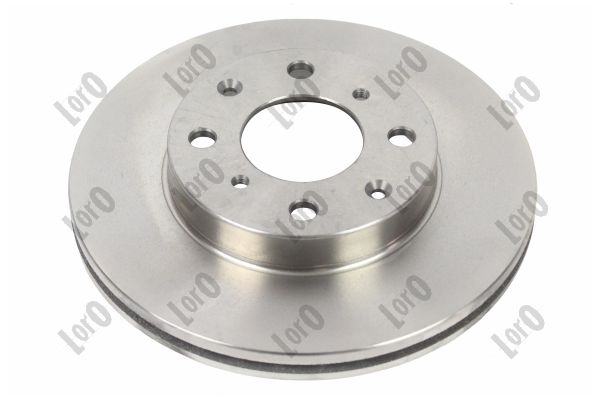 Disc frana ABAKUS 231-03-233