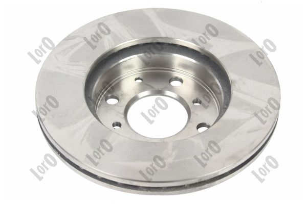 Disc frana ABAKUS 231-03-233