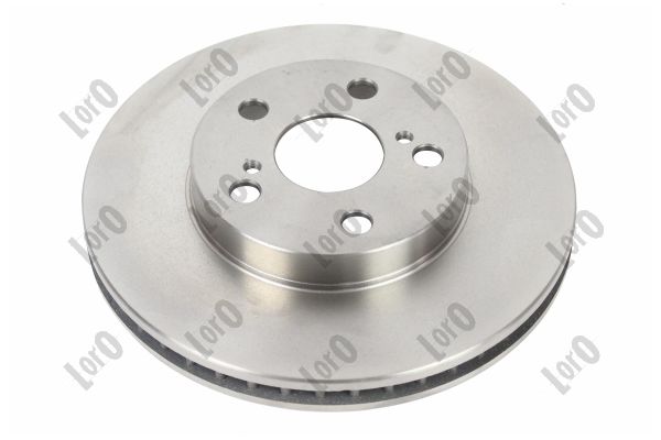 Disc frana ABAKUS 231-03-235